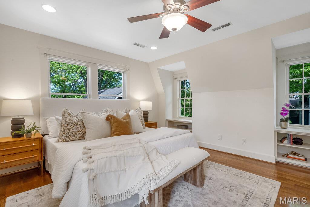 Town/Kirkwood - Residential