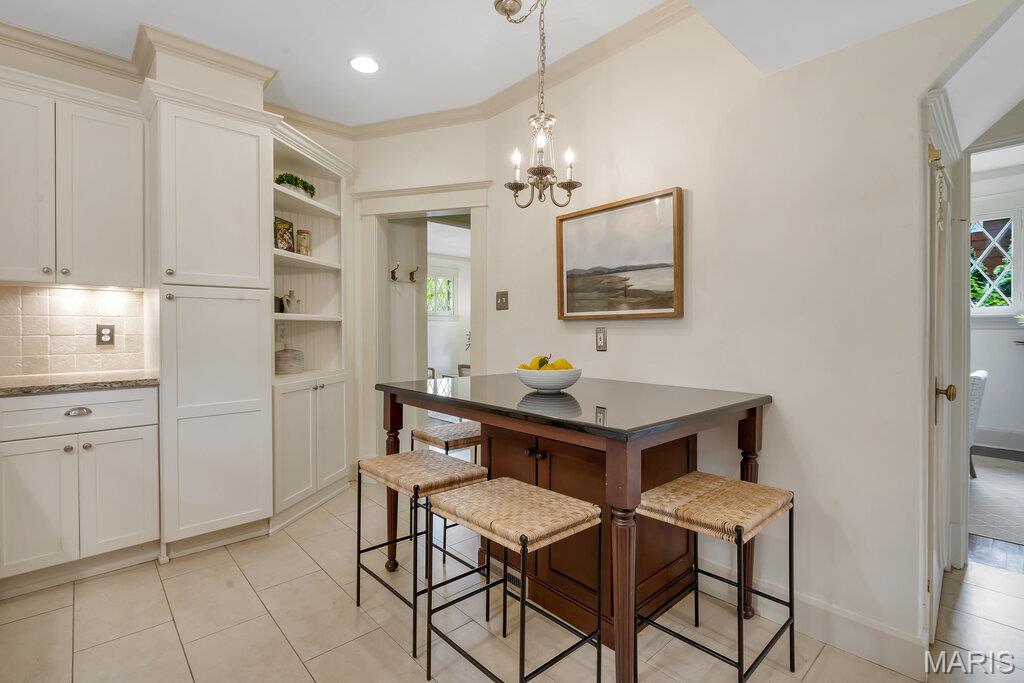 Town/Kirkwood - Residential