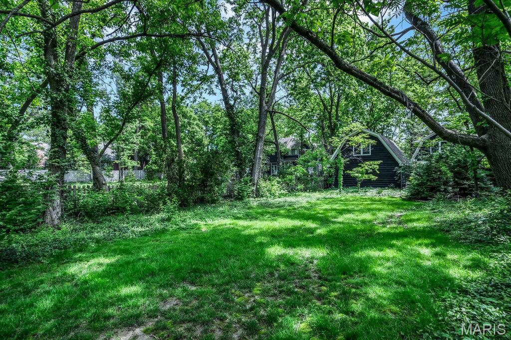 Town/Kirkwood - Residential