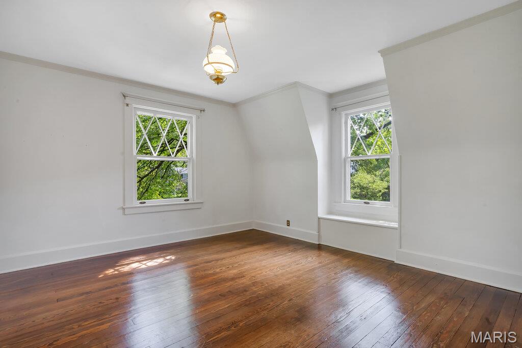 Town/Kirkwood - Residential