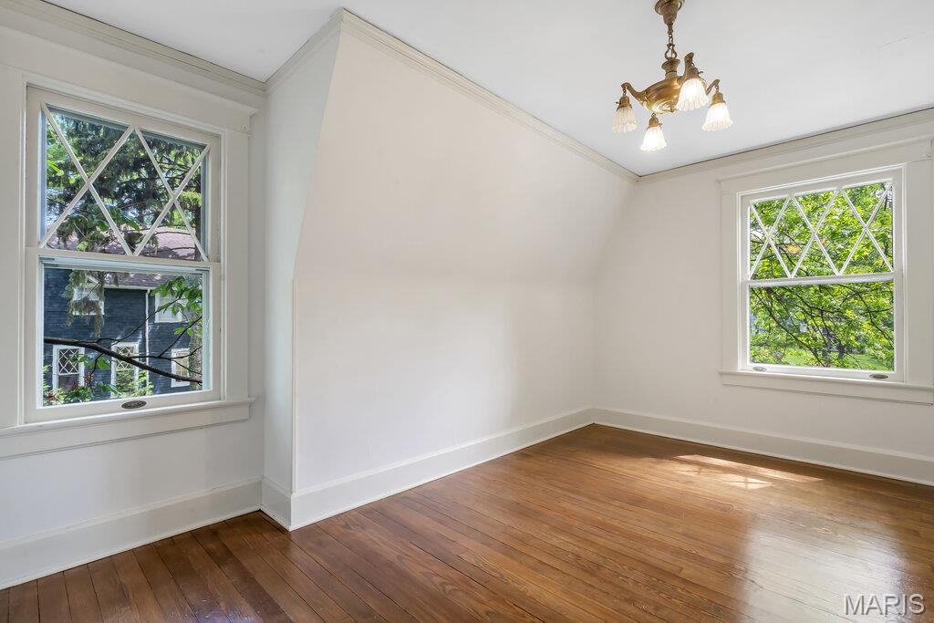 Town/Kirkwood - Residential