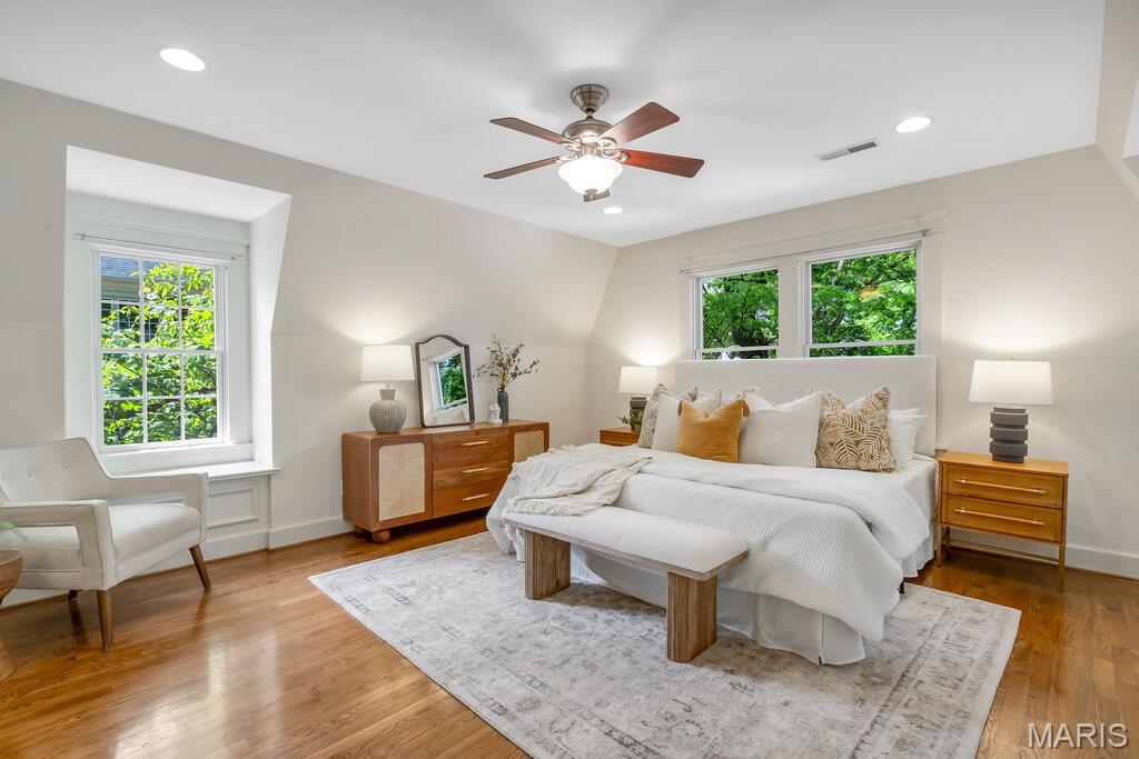 Town/Kirkwood - Residential