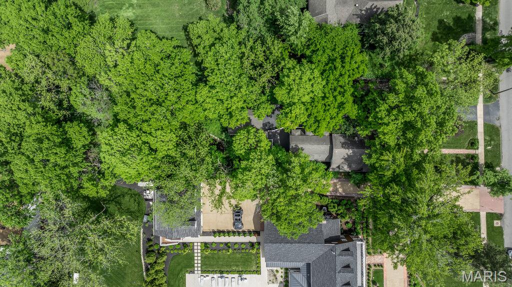 Town/Kirkwood - Residential