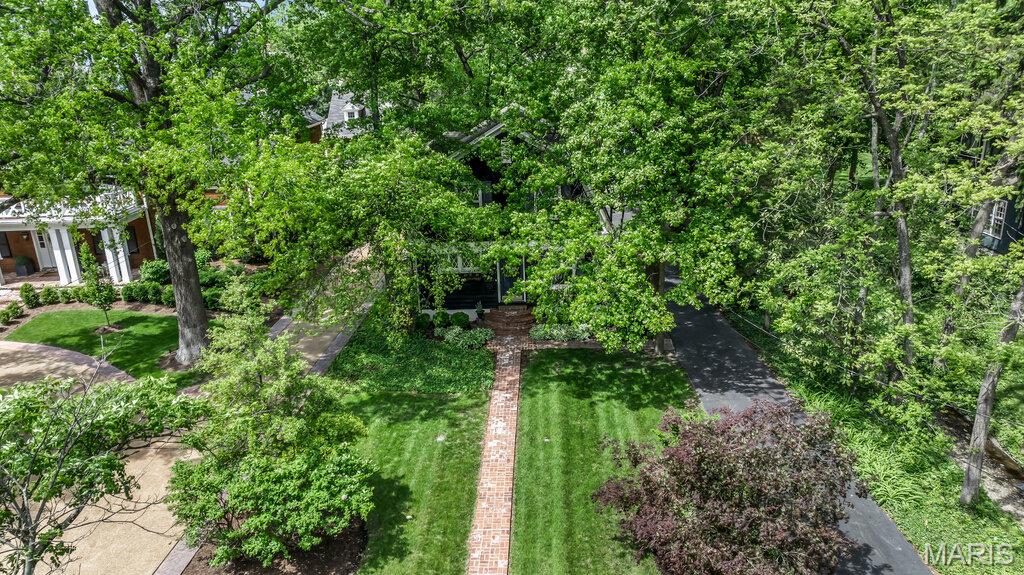 Town/Kirkwood - Residential