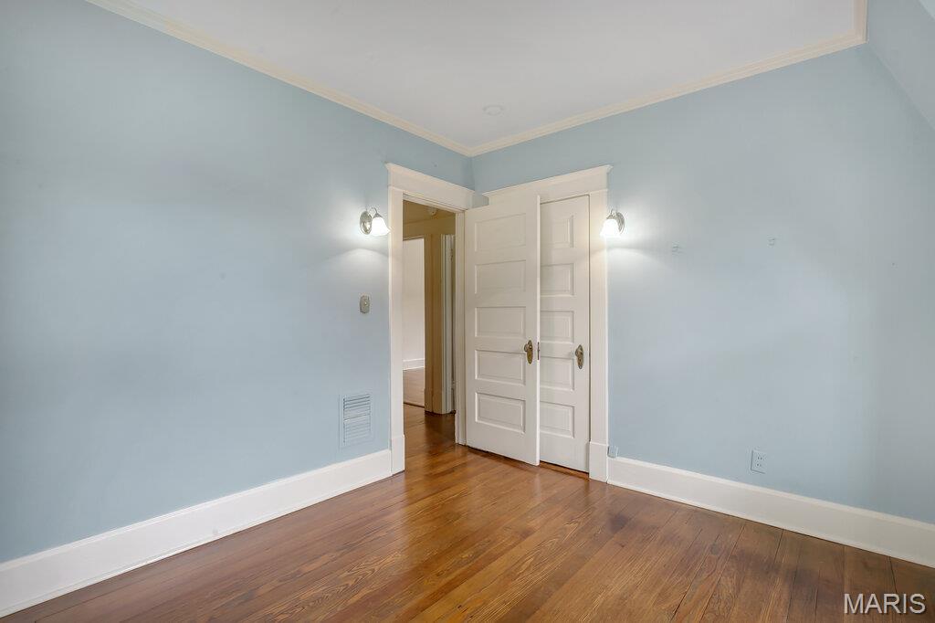 Town/Kirkwood - Residential