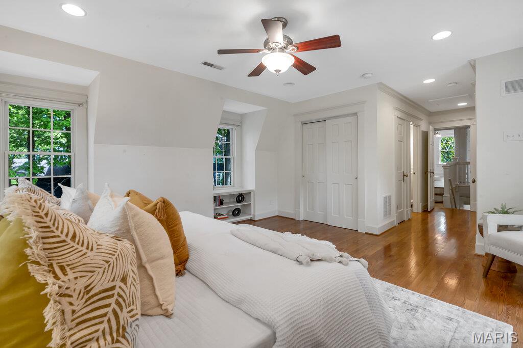 Town/Kirkwood - Residential