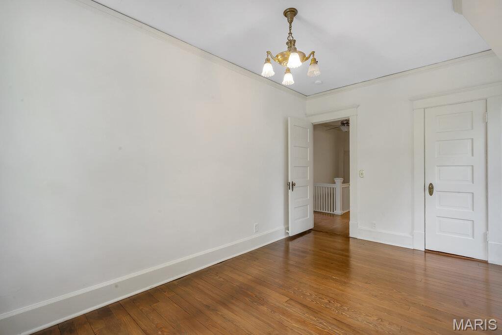 Town/Kirkwood - Residential