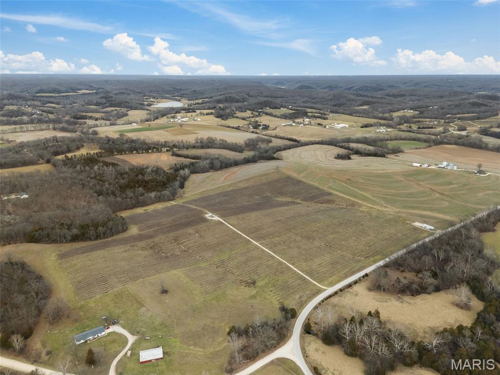 15972 State Highway 47