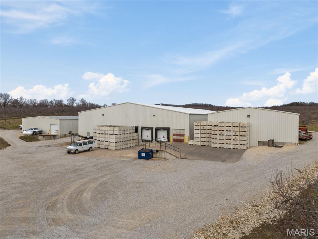 15972 State Highway 47