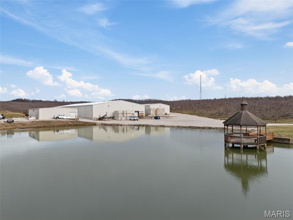 15972 State Highway 47