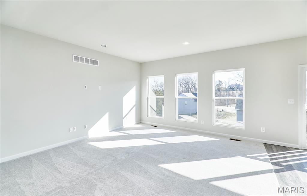 Scenic Vw Estates Two - Residential