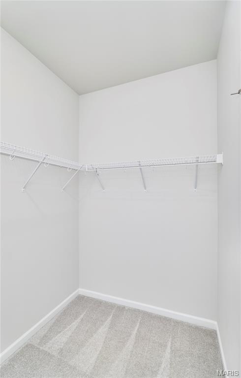 Scenic Vw Estates Two - Residential