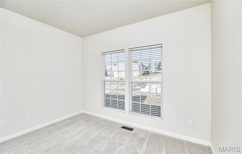 Scenic Vw Estates Two - Residential