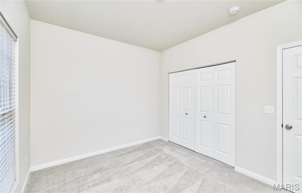 Scenic Vw Estates Two - Residential