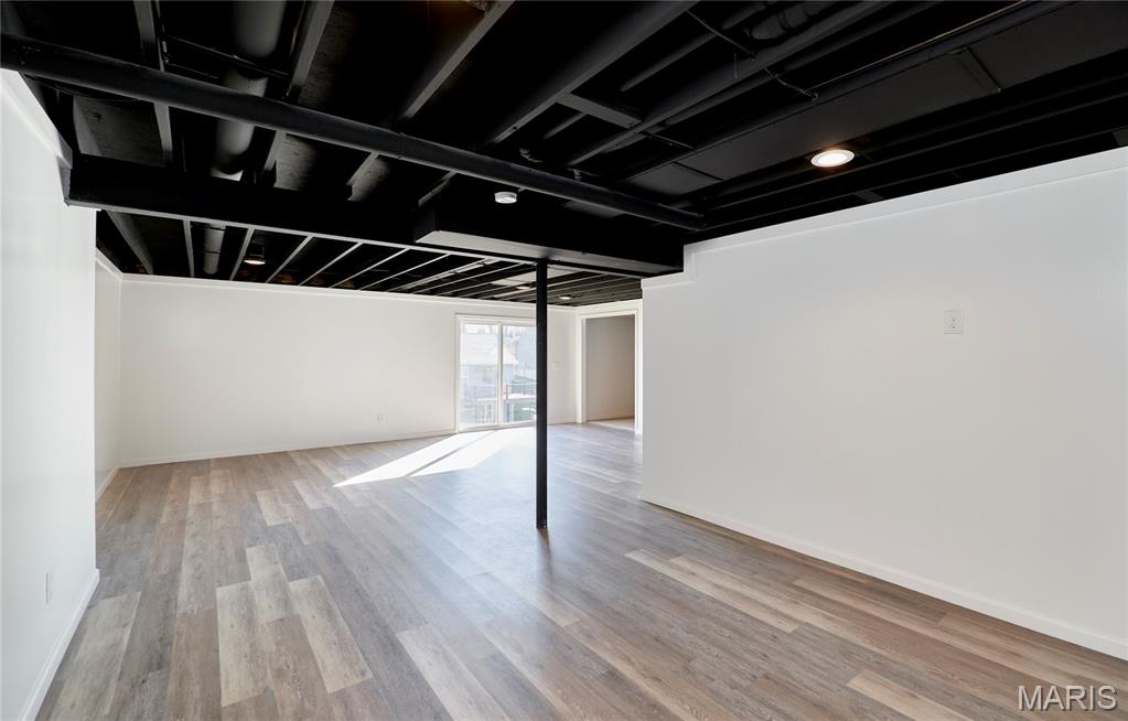 Scenic Vw Estates Two - Residential