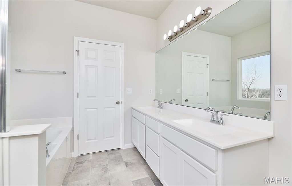 Scenic Vw Estates Two - Residential