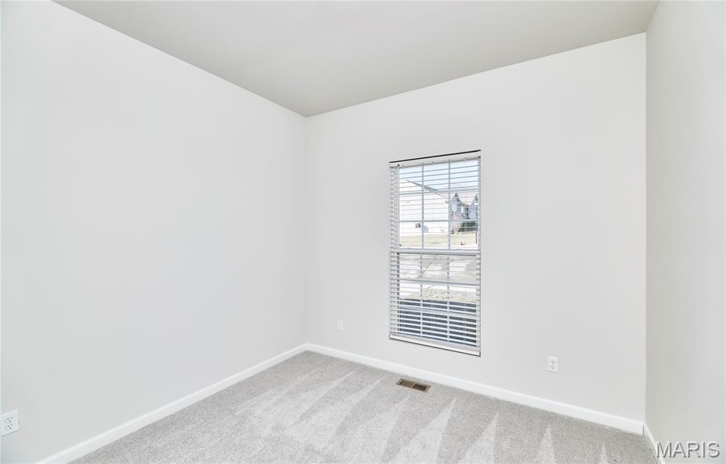 Scenic Vw Estates Two - Residential