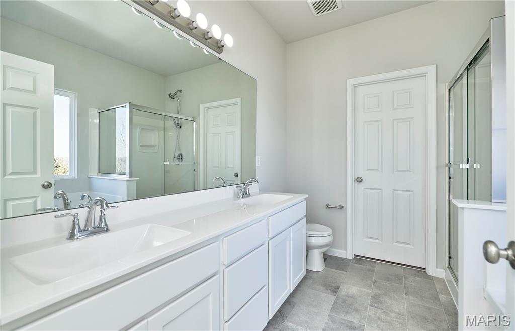 Scenic Vw Estates Two - Residential