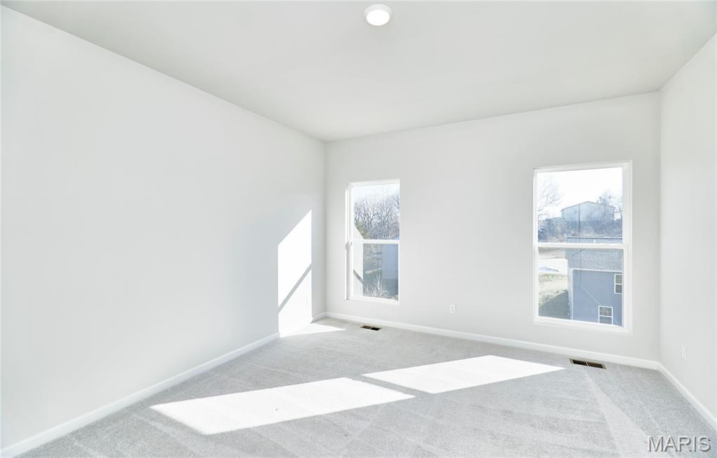 Scenic Vw Estates Two - Residential