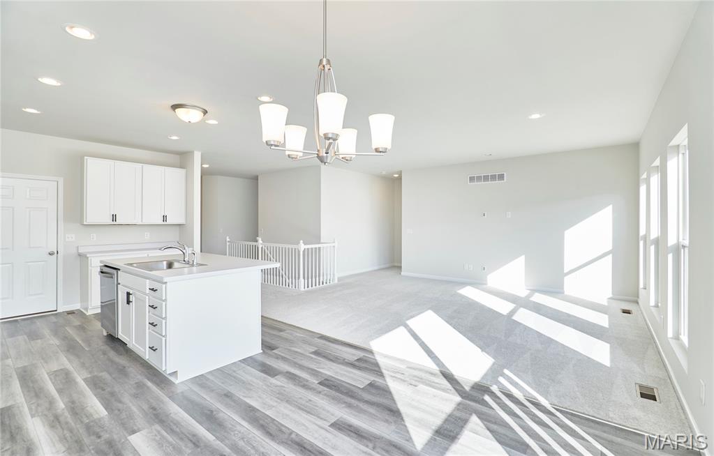 Scenic Vw Estates Two - Residential