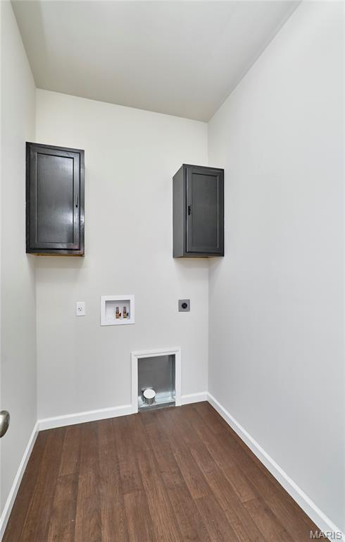 Scenic Vw Estates Two - Residential