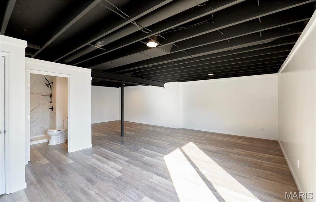 Scenic Vw Estates Two - Residential