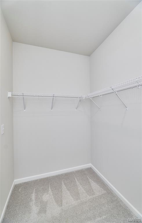 Scenic Vw Estates Two - Residential