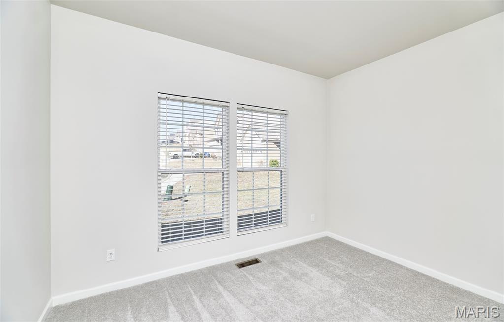 Scenic Vw Estates Two - Residential