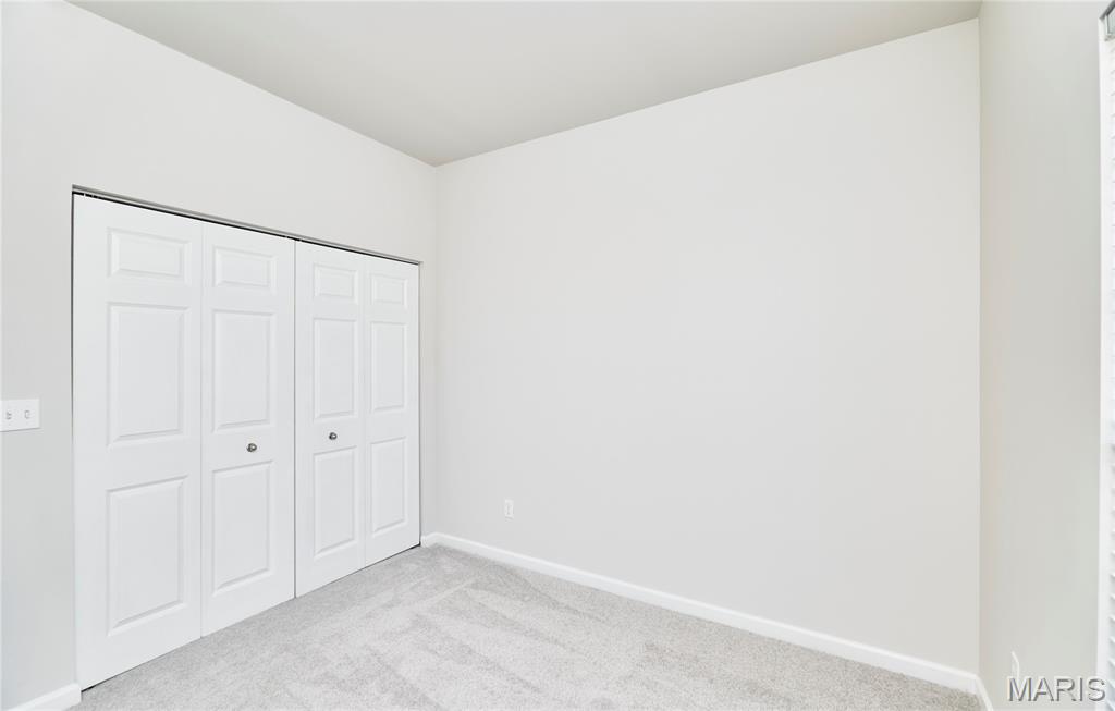 Scenic Vw Estates Two - Residential