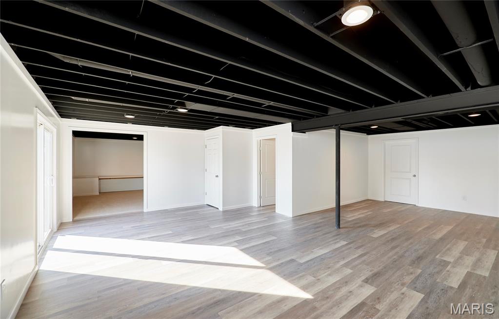 Scenic Vw Estates Two - Residential