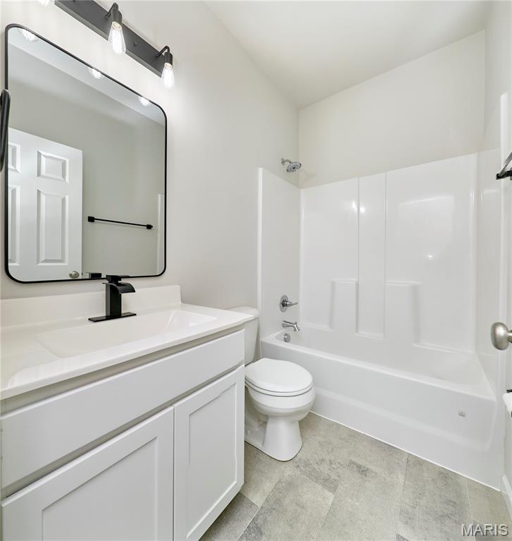 Scenic Vw Estates Two - Residential