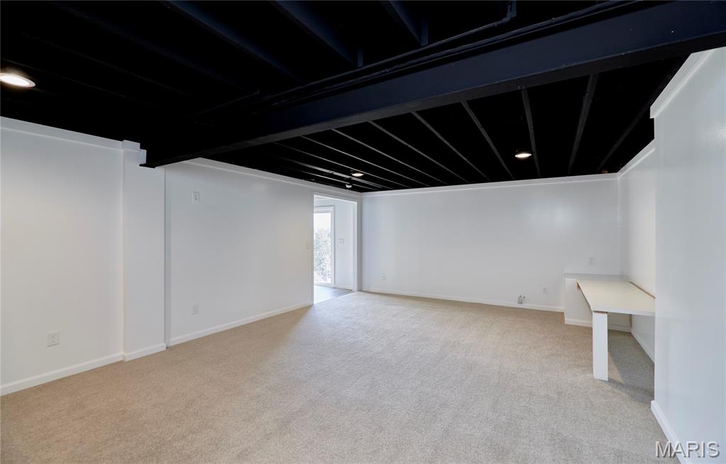 Scenic Vw Estates Two - Residential