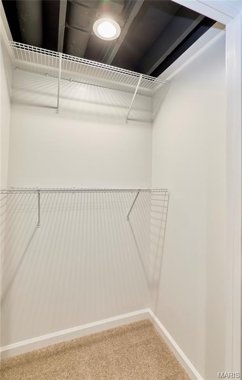 Scenic Vw Estates Two - Residential