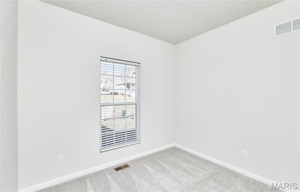 Scenic Vw Estates Two - Residential