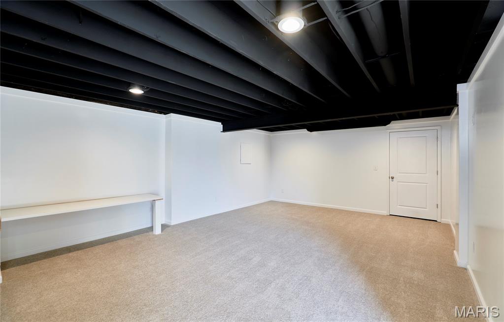 Scenic Vw Estates Two - Residential