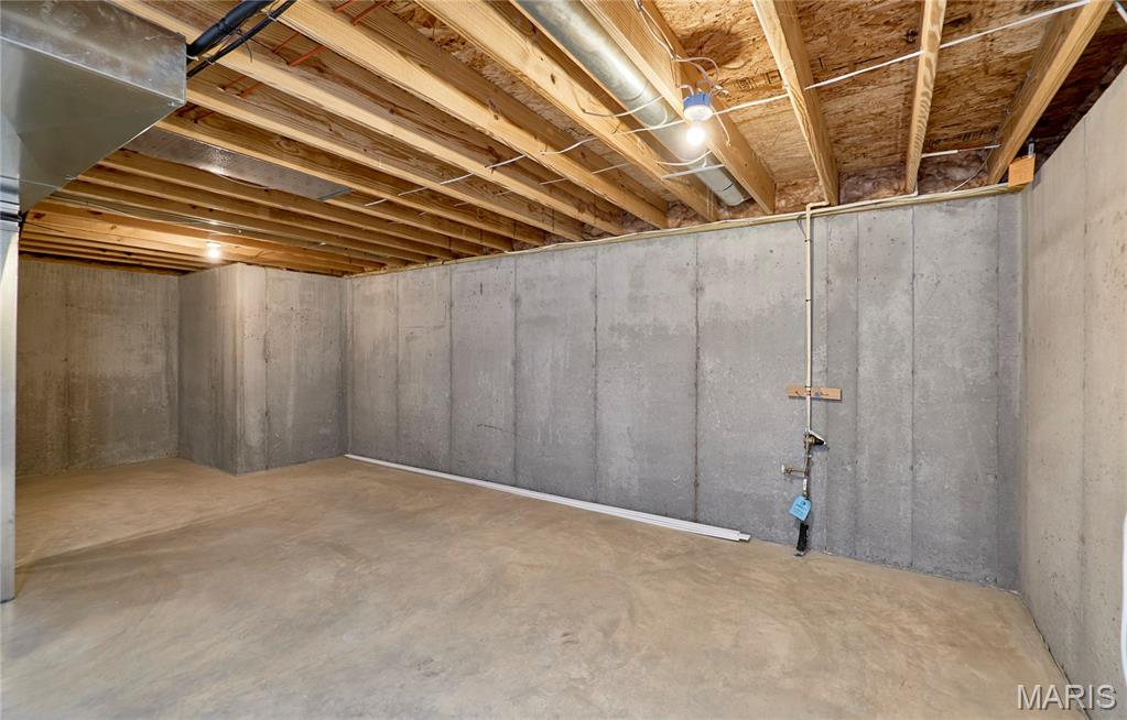 Scenic Vw Estates Two - Residential