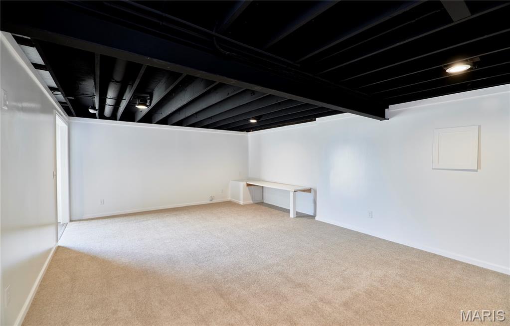 Scenic Vw Estates Two - Residential