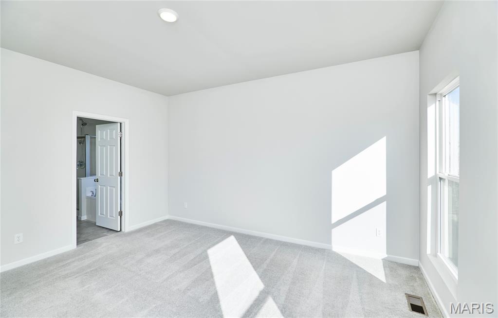 Scenic Vw Estates Two - Residential