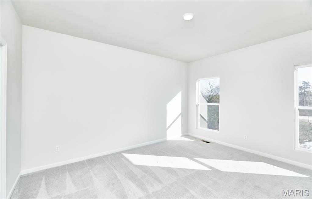 Scenic Vw Estates Two - Residential