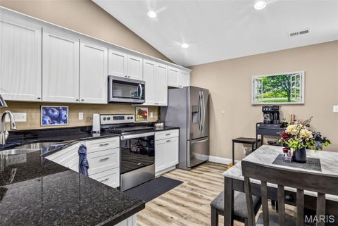 Tiny photo for 551 Windsor Lane, Farmington, MO 63640 (MLS # 26068502)