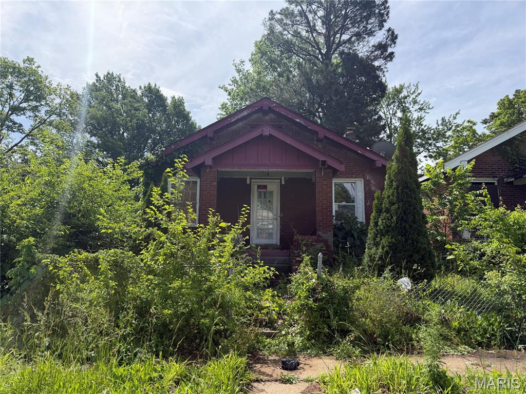 Elmwood Add - Residential