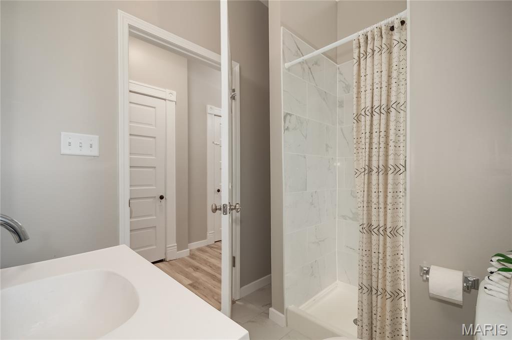 St Louis, Missouri 63111, United States, 3 Bedrooms Bedrooms, ,2 BathroomsBathrooms,Residential,Active,227372