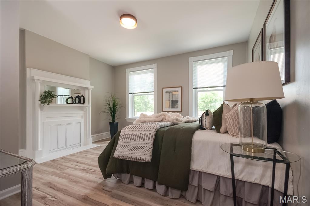 St Louis, Missouri 63111, United States, 3 Bedrooms Bedrooms, ,2 BathroomsBathrooms,Residential,Active,227372