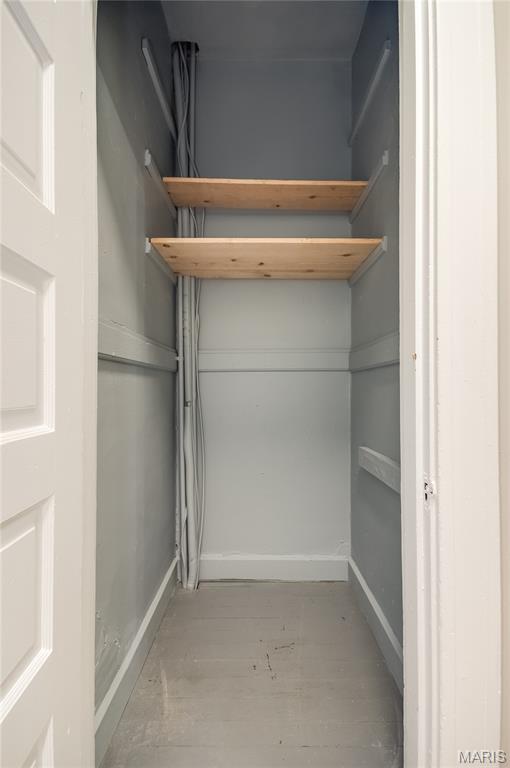 St Louis, Missouri 63111, United States, 3 Bedrooms Bedrooms, ,2 BathroomsBathrooms,Residential,Active,227372