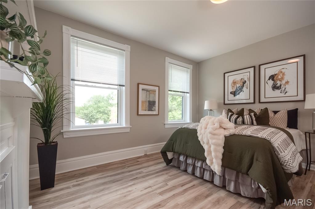 St Louis, Missouri 63111, United States, 3 Bedrooms Bedrooms, ,2 BathroomsBathrooms,Residential,Active,227372