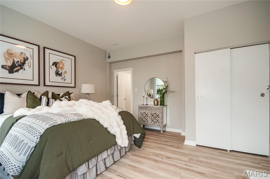 St Louis, Missouri 63111, United States, 3 Bedrooms Bedrooms, ,2 BathroomsBathrooms,Residential,Active,227372