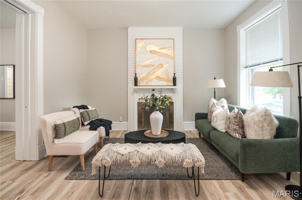 St Louis, Missouri 63111, United States, 3 Bedrooms Bedrooms, ,2 BathroomsBathrooms,Residential,Active,227372