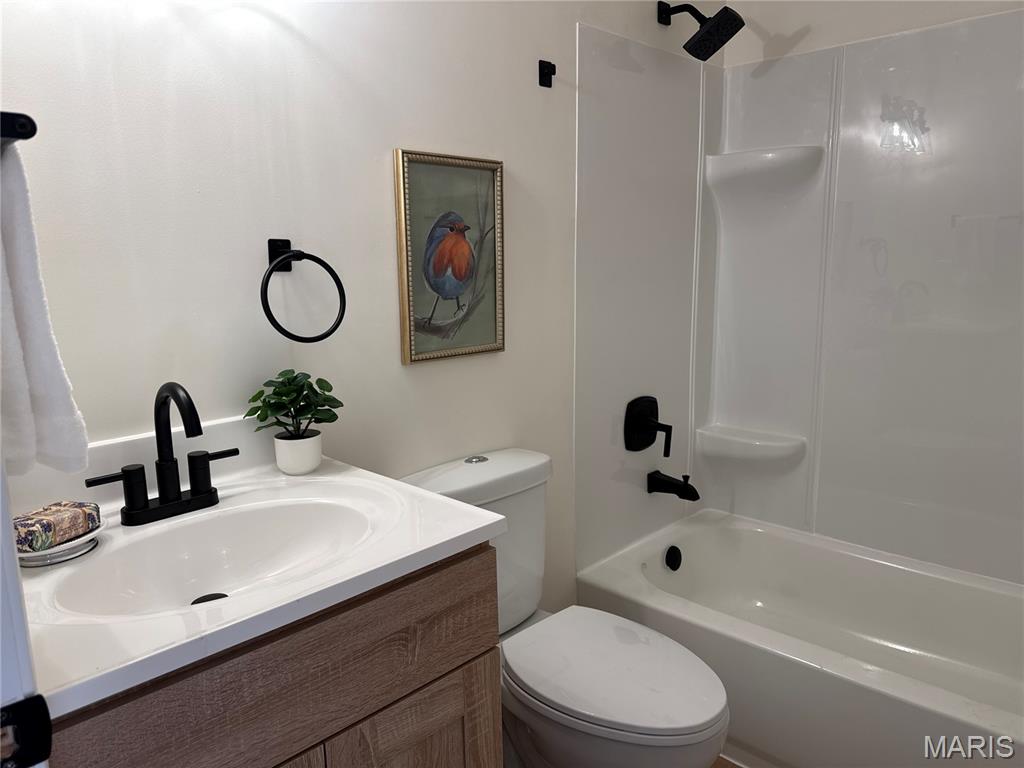 Lynch Add - Residential