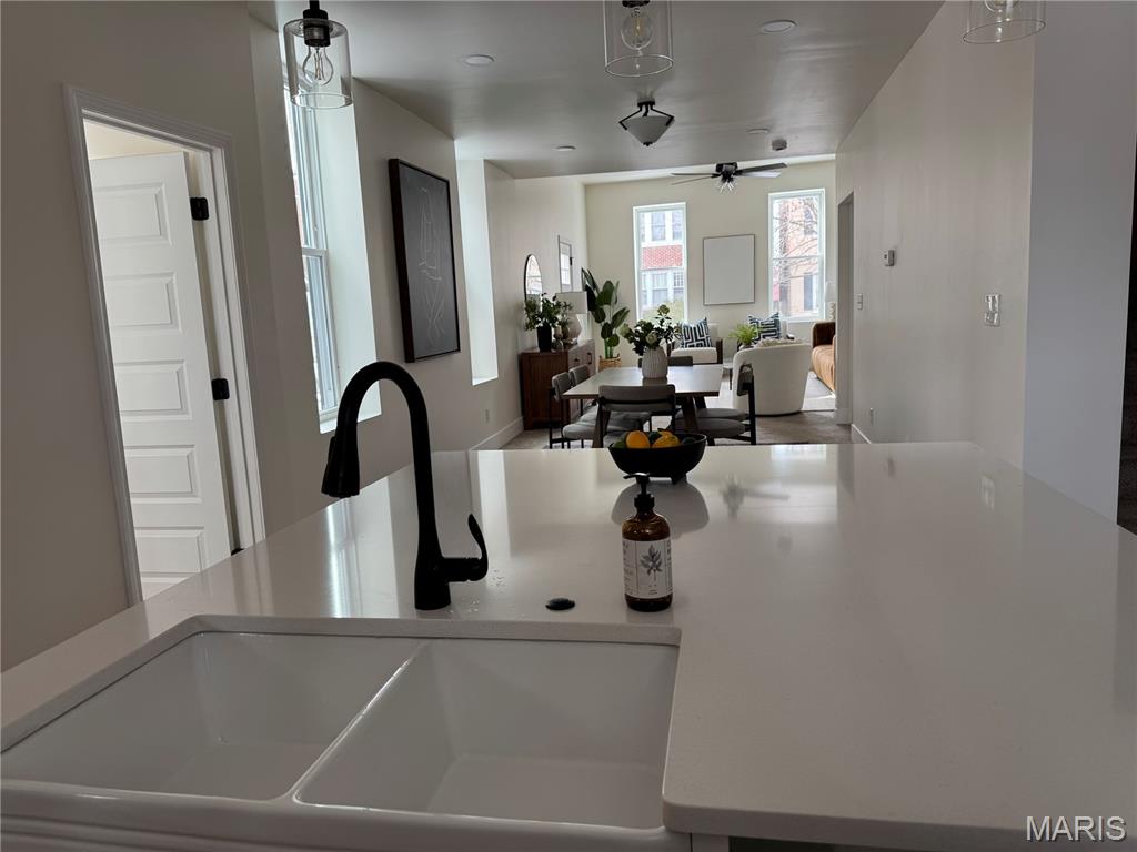 Lynch Add - Residential