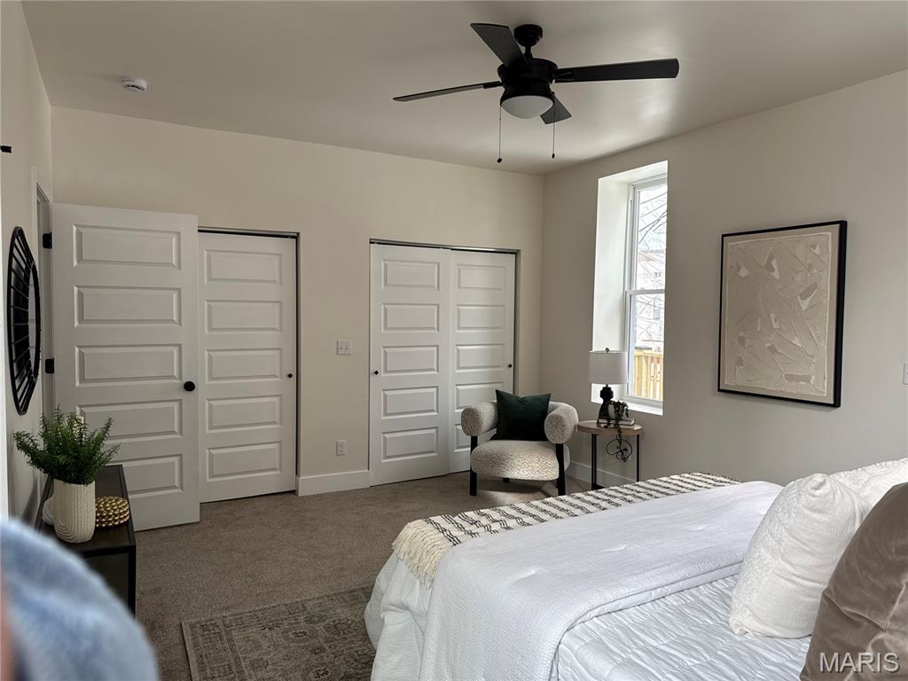 Lynch Add - Residential